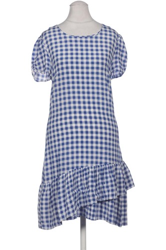 Samsoe kleid - kleid, damen