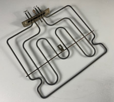 Miele H5140E Backofen Heizkörper Oberhitze  06803652  8206R245 7840121  #2051-15