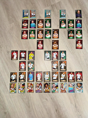 Panini edeka sammelkarten dfb - panini,