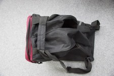 Skischuhtasche Skistiefel