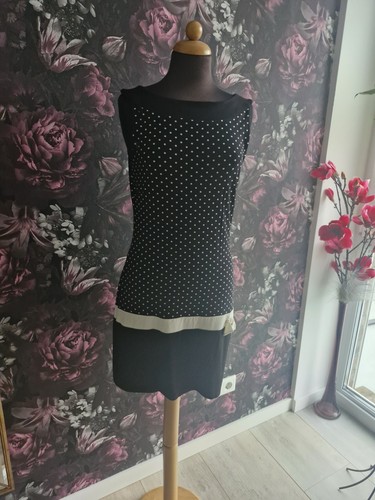 Oliver selection kleid - s.oliver,