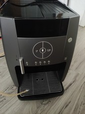 WMF 450 Titan Touch Kaffeevollautomat Schwarz