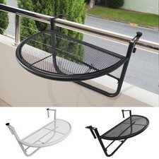 Balkonhängetisch Hängetisch
