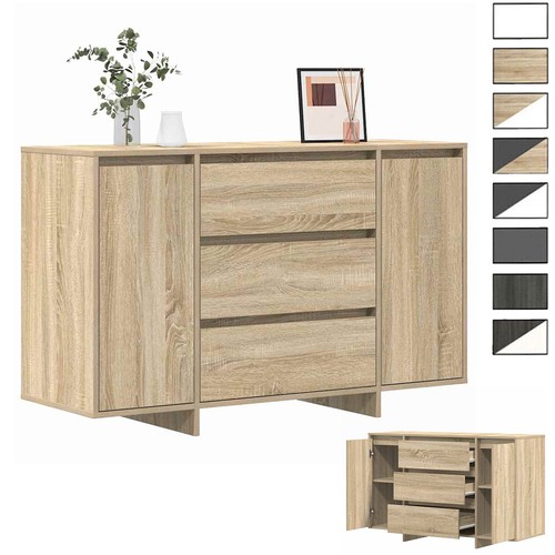 Sideboard mit schublade 2 - schublade,