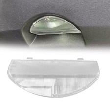 Manuelle Messung Abweichung