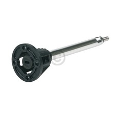 Antrieb UNOLD 420001 komplett