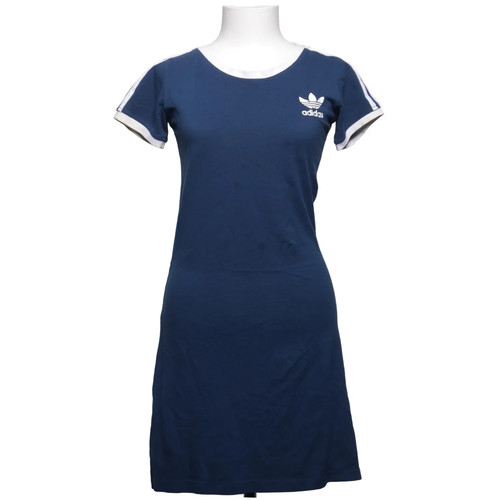 Adidas originals kleid - adidas,