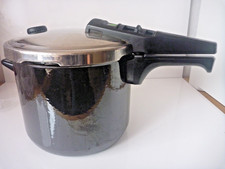 SILIT Sicomatic-T PLUS