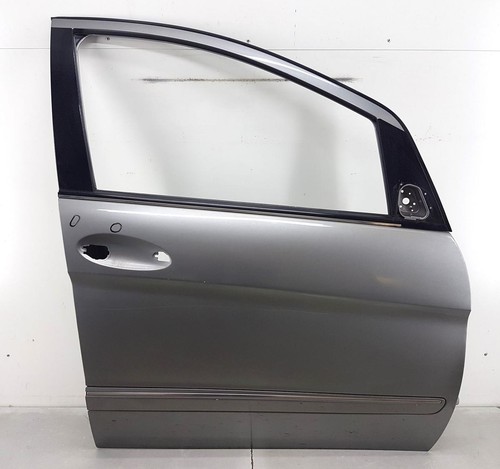 Mercedes klasse w245 - b,