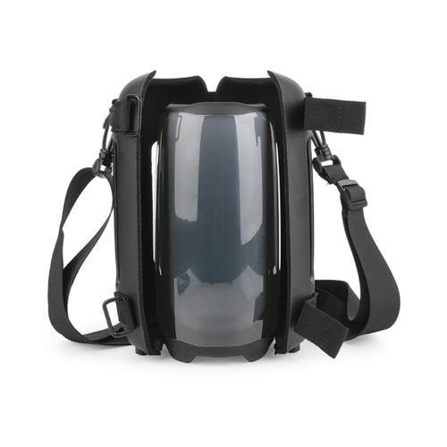 Für jbl pulse - für,