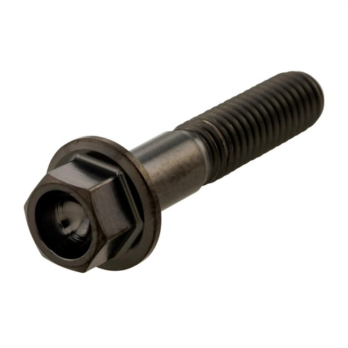 Sip vario deckelschraube m6x30 - sip, vario-deckelschraube