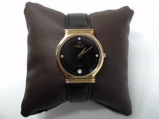 RAYMOND WEIL Gent's Wristwatch