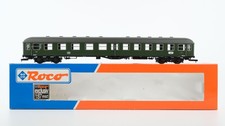 Roco H0 44681