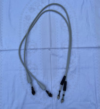 2x original KaVo SonoSoft /