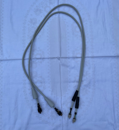 Original kavo sonosoft - kavo,