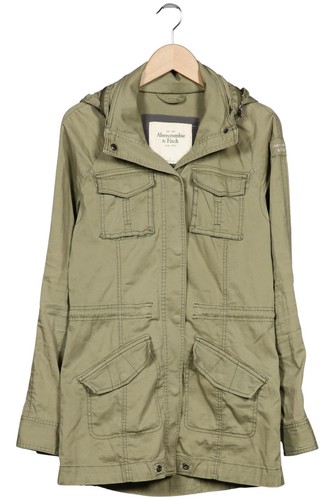 Abercrombie fitch jacke - &,
