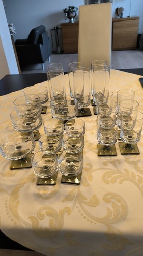 Rosenthal berlin - rosenthal, „berlin“