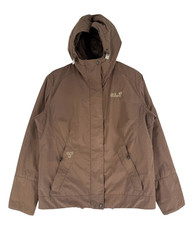 Jack Wolfskin Damen Urban