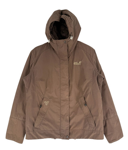 Jack wolfskin damen urban - jack,