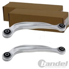 2X NTY QUERLENKER AUßEN