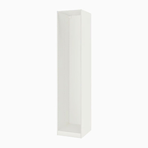 Ikea pax korpus - ikea,
