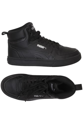 Puma kinderschuh jungen - kinderschuh,