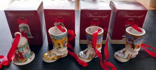 Hutschenreuther porzellan - hutschenreuther,