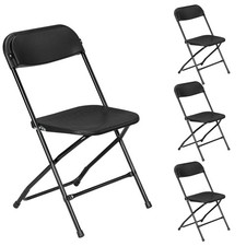 (2-4-10 Stück) Stapelbare