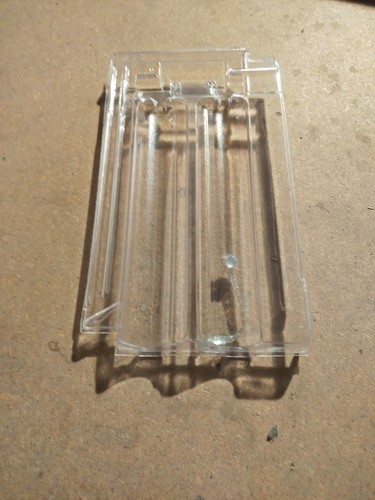 Fleck lichtpfanne ratio neu - fleck,