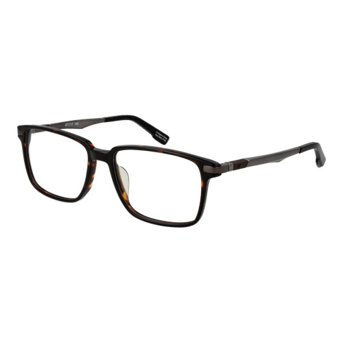 Spy brillenfassung - spy,