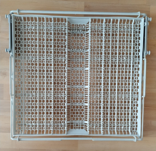 Miele besteckschublade für - besteckschublade,