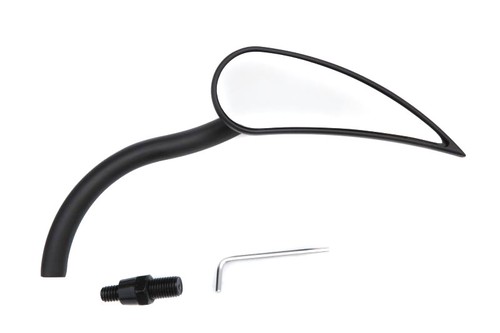 Harley davidson universal - harley,
