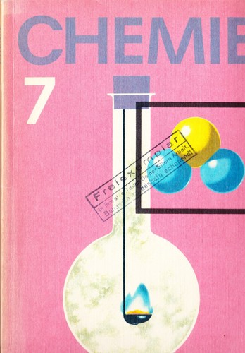 Original ddr ostalgie - ddr,