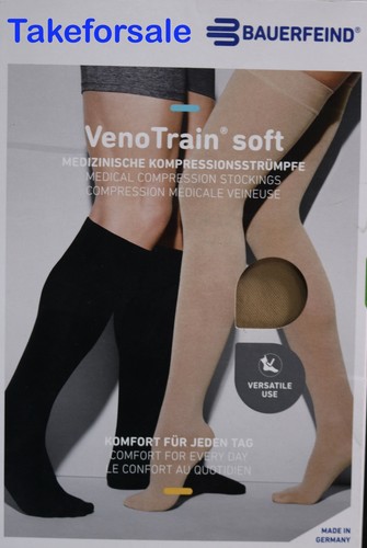 Bauerfeind