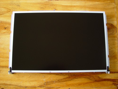 Apple imac a1200 2006 - a1200, panel