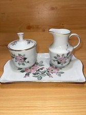 Bavaria PMR Jaeger &