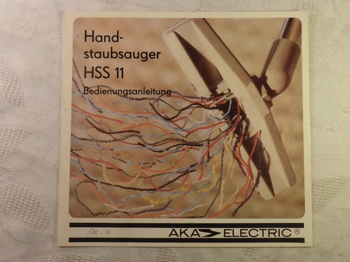 Alte werbung altes - alte,