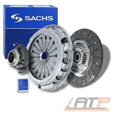SACHS Kupplungssatz  für FIAT