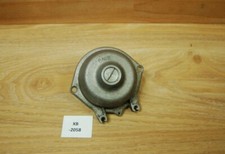 BMW R75/5 Bing Vergaserdeckel  xb2058