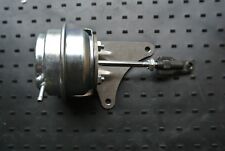 Unterdruckdose Druckdose für