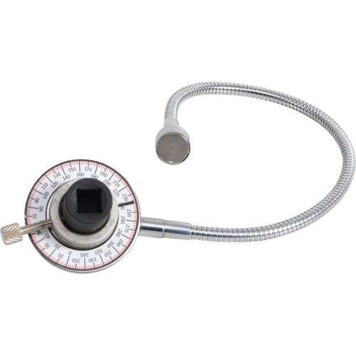 Bgs 3170 drehwinkelmesser - bgs,