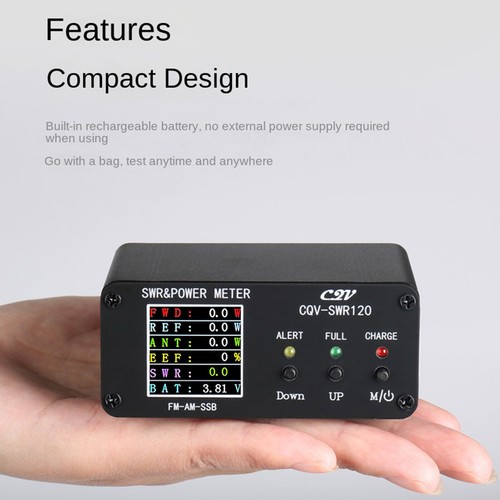 120w digital - 120w,