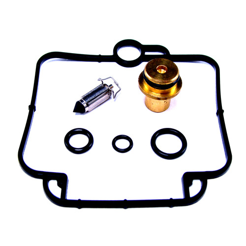 Vergaser reparatursatz für - reparatursatz,