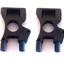 Ersatzteile ROBBE Art 20170055