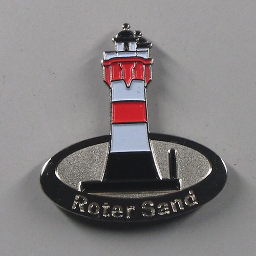 Metall kühlschrank magnet - kühlschrank,