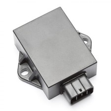 CDI Zündeinheit für Kreidler