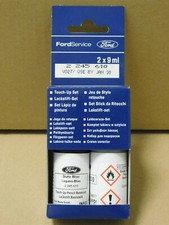 Original ford lackstift khyc - ,