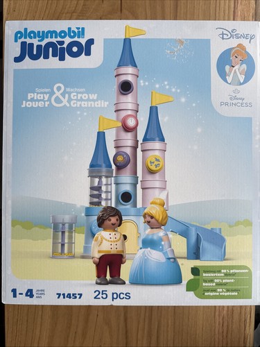 Playmobil 71457 - playmobil, &