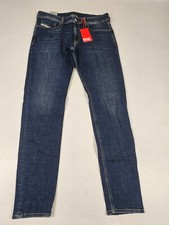 Diesel 1979 Sleenker Skinny