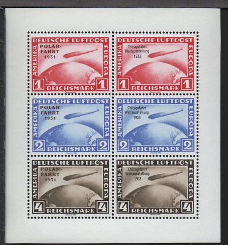 Deutschland 3 reich - ✔️,